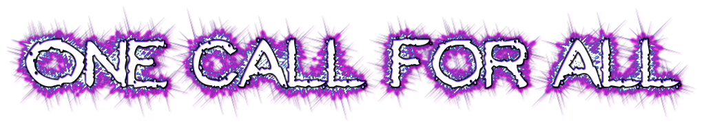 One call for all v2.png