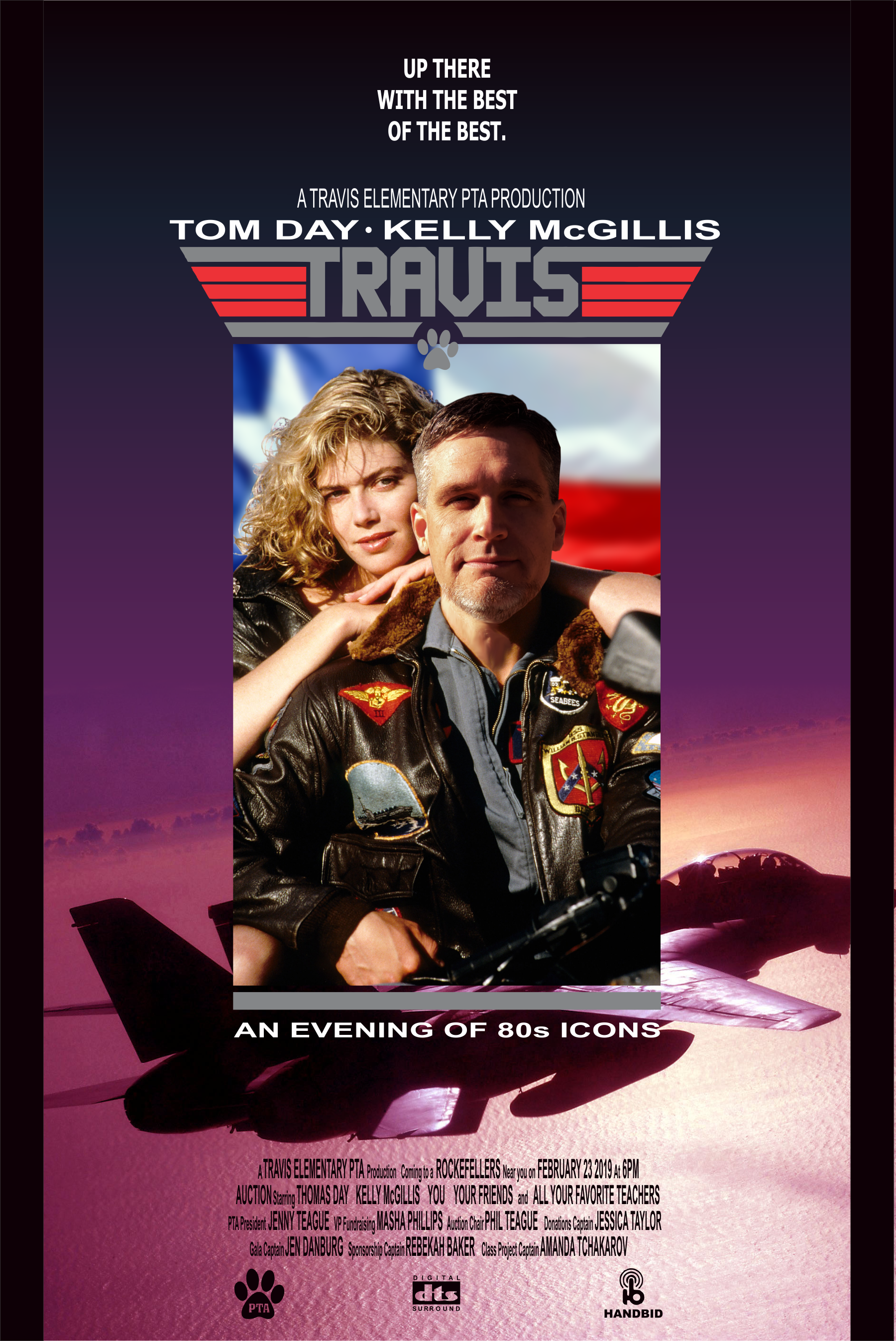 TopGun_tom_HiRes.png