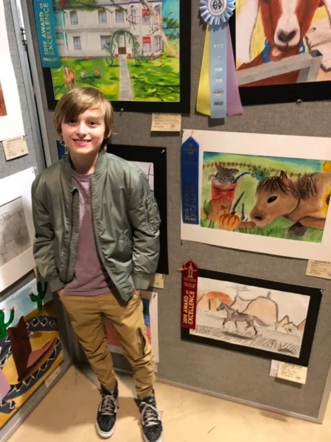 Dylanart.jpeg