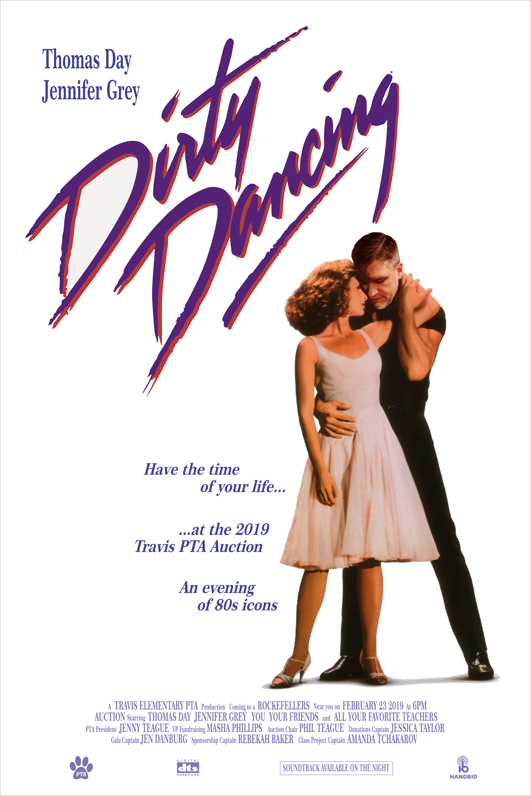 DirtyDancing_HiRes.png