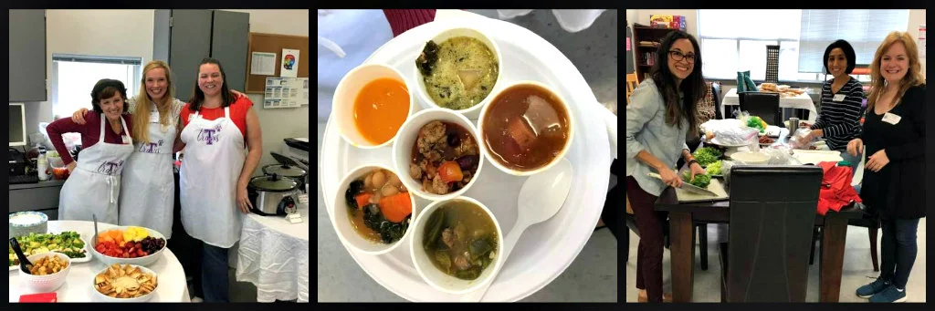 vdaysoup.jpg