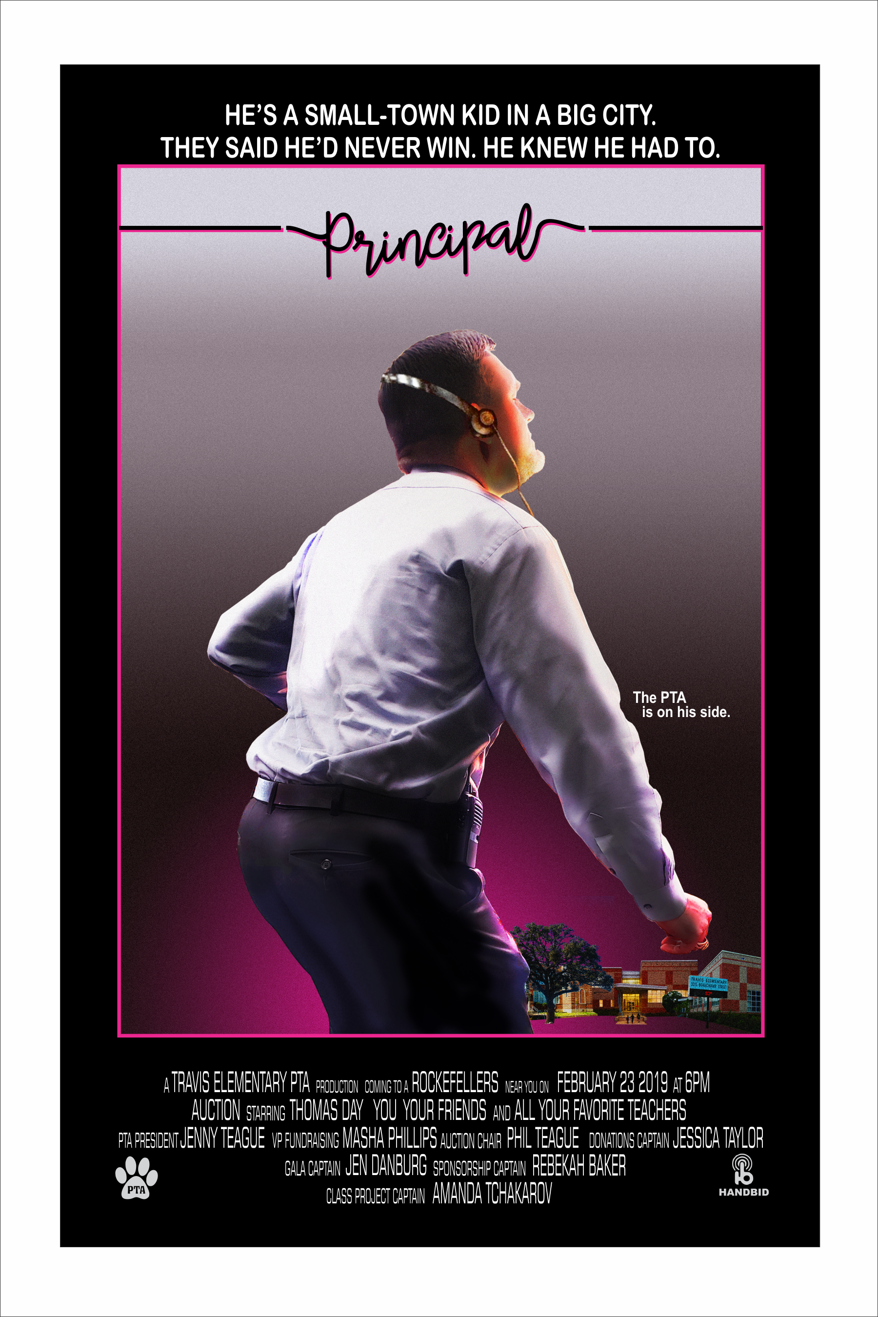 Footloose_HiRes.png