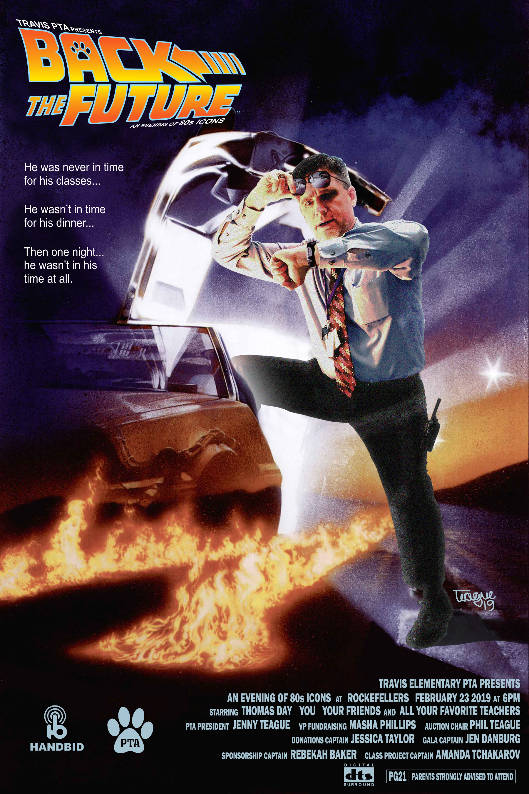 Back_the_future_HiRes.png