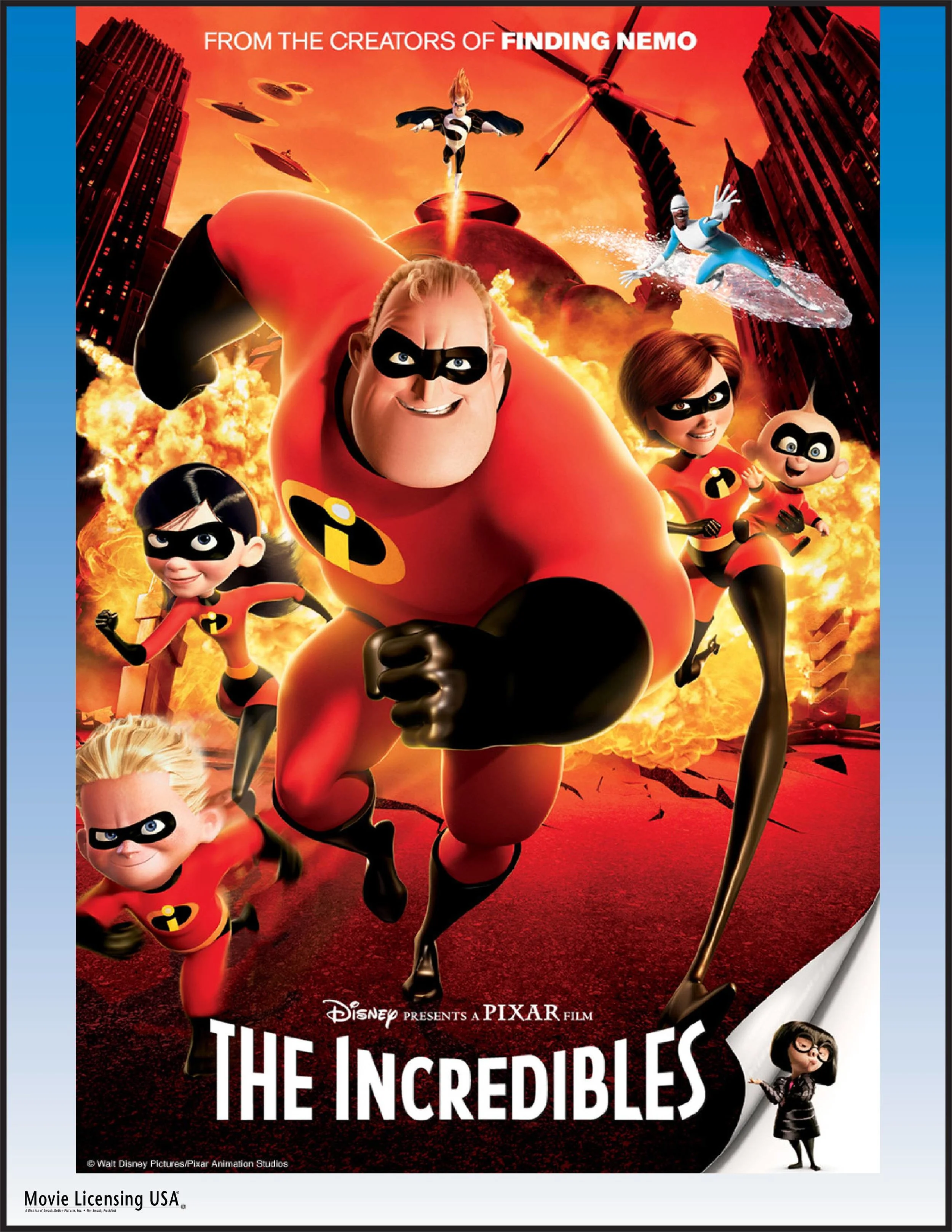 THE_INCREDIBLES_poster no text.jpg