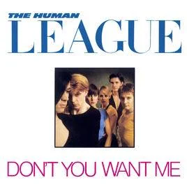 humanleague.jpg