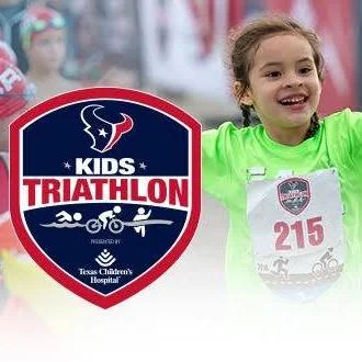 texanskidstri.jpg