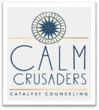 calmcrusaders.jpg