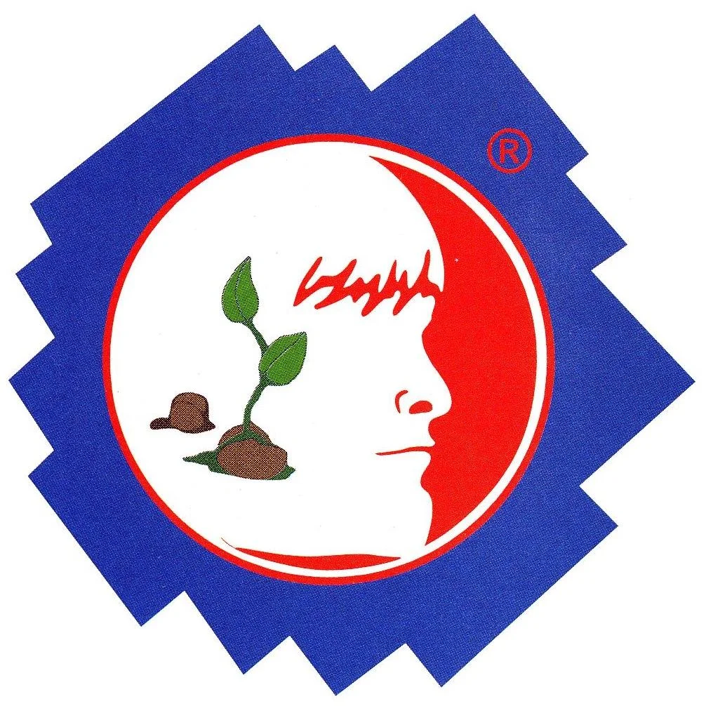 OMlogo.jpg