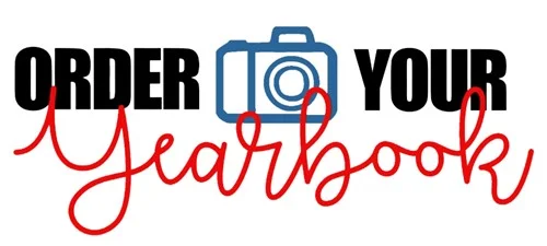 yearbook.jpg
