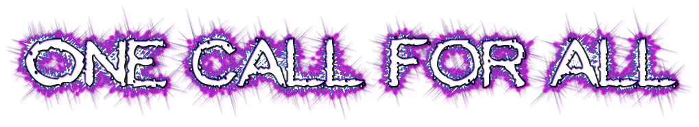Onecallforall.png