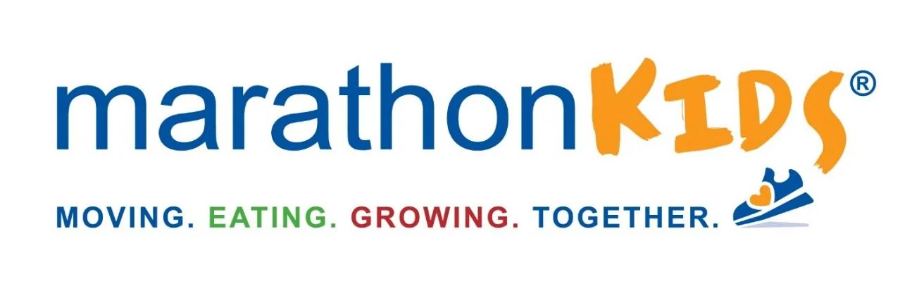 Marathon Kids.jpg