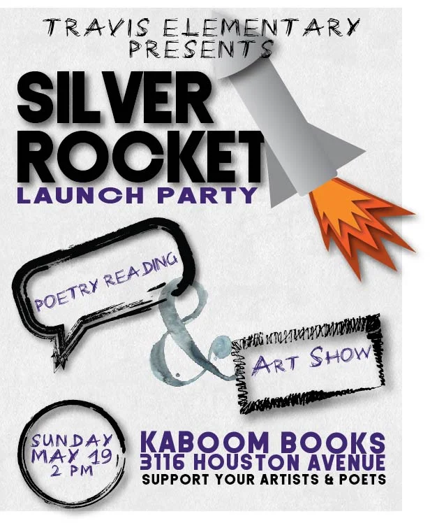 SilverRocketPoster.jpg