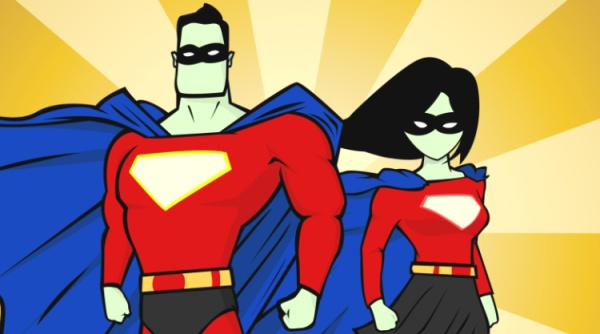 Superhero.png