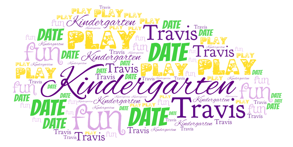 kinderplaydate2.png