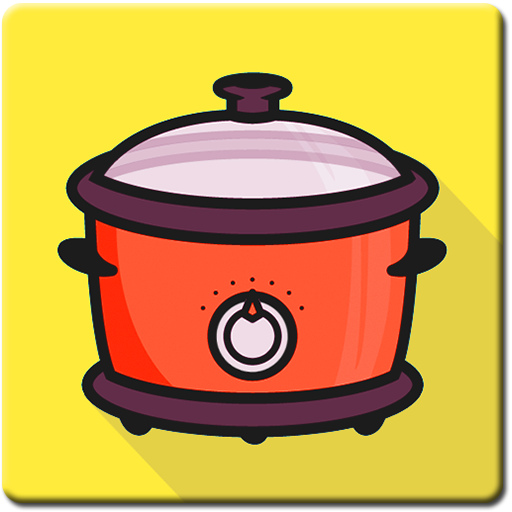 Crockpot.png