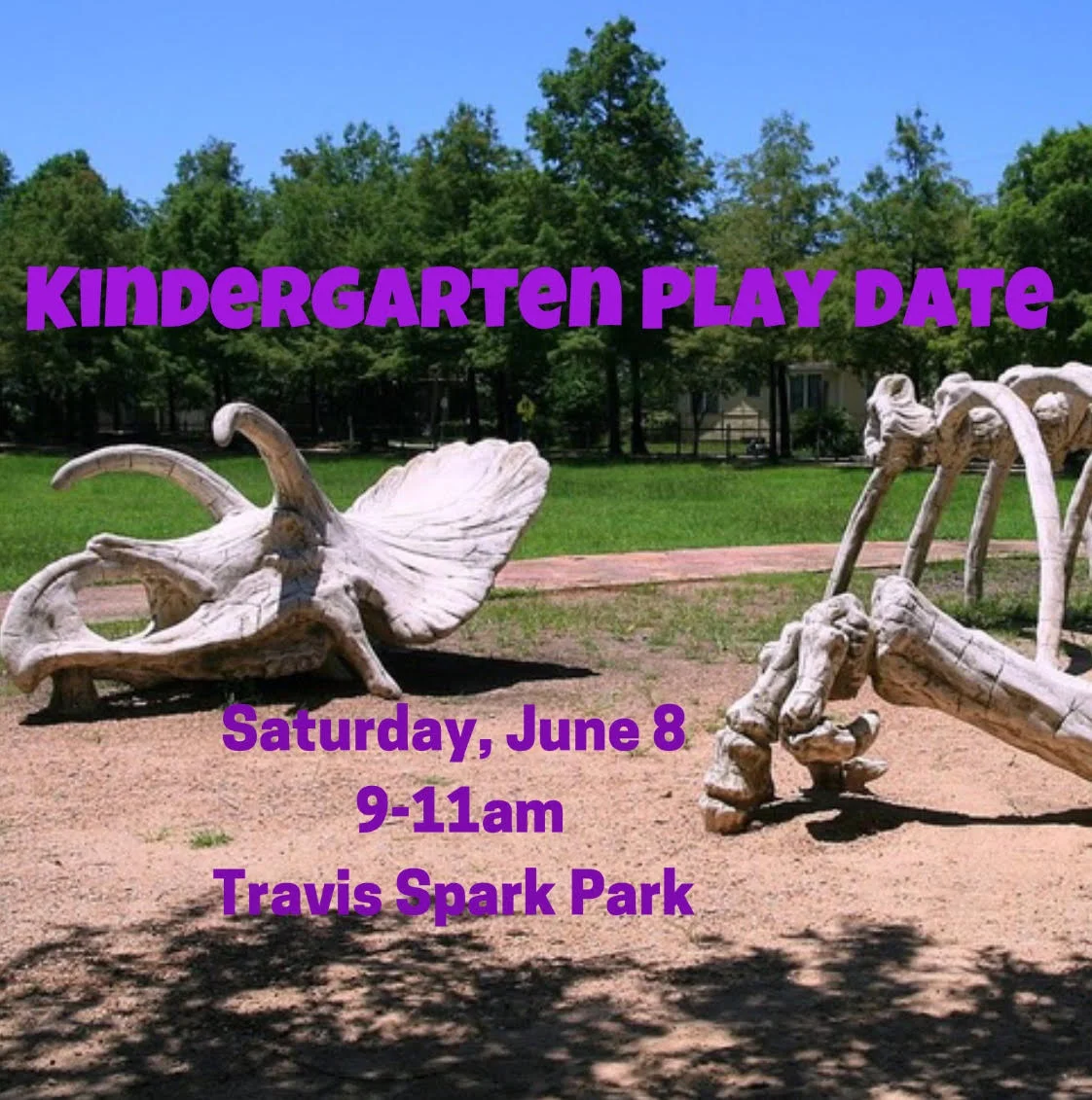 Kinder Playdate.jpg