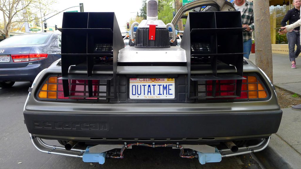car.png