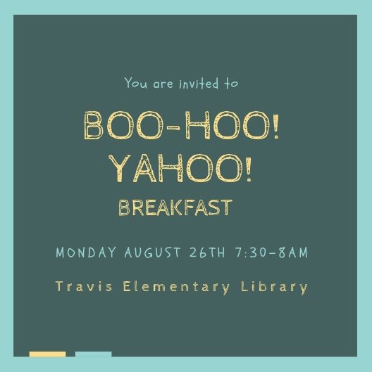2019boohooyahoo.png