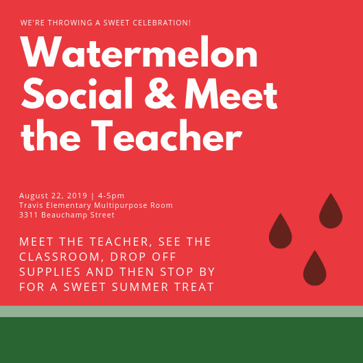 2019watermelonsocial.png