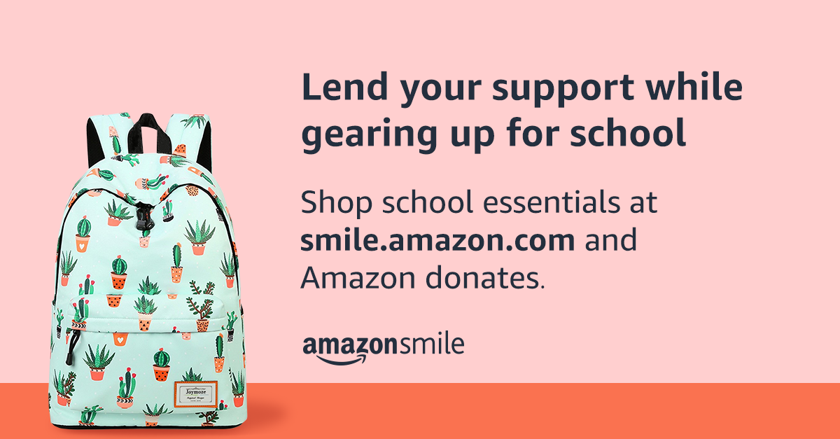 amazonsmileBTS.png