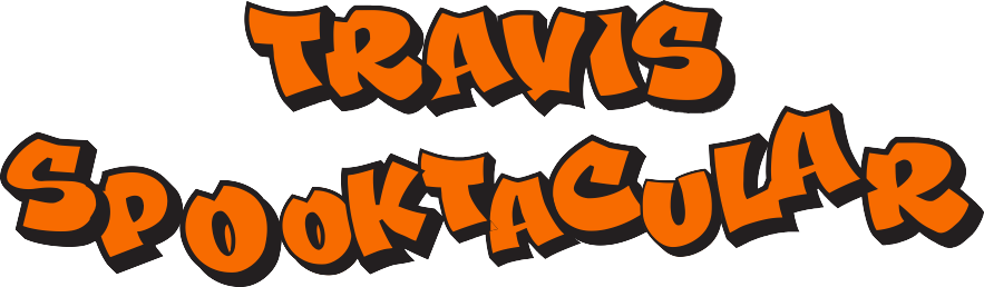 spooktacular.png