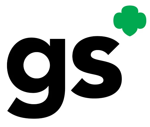 girlscouts.jpg