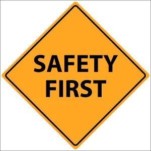 safety-first.jpg