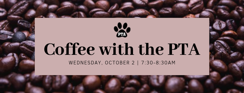 coffee with the PTA.png
