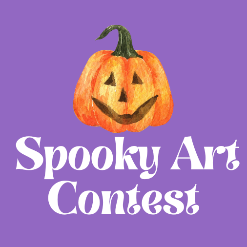 Spooky Art Contest.PNG
