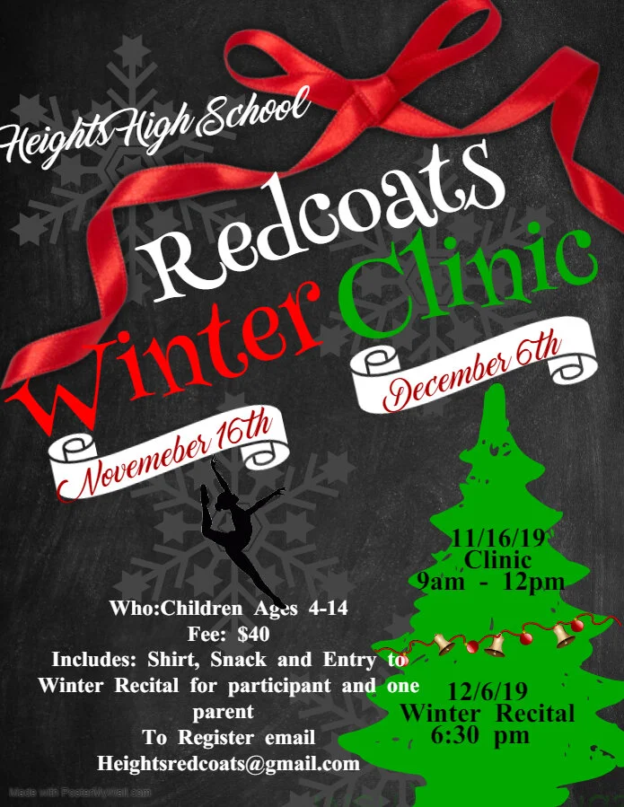 Winterclinic-revised.jpg