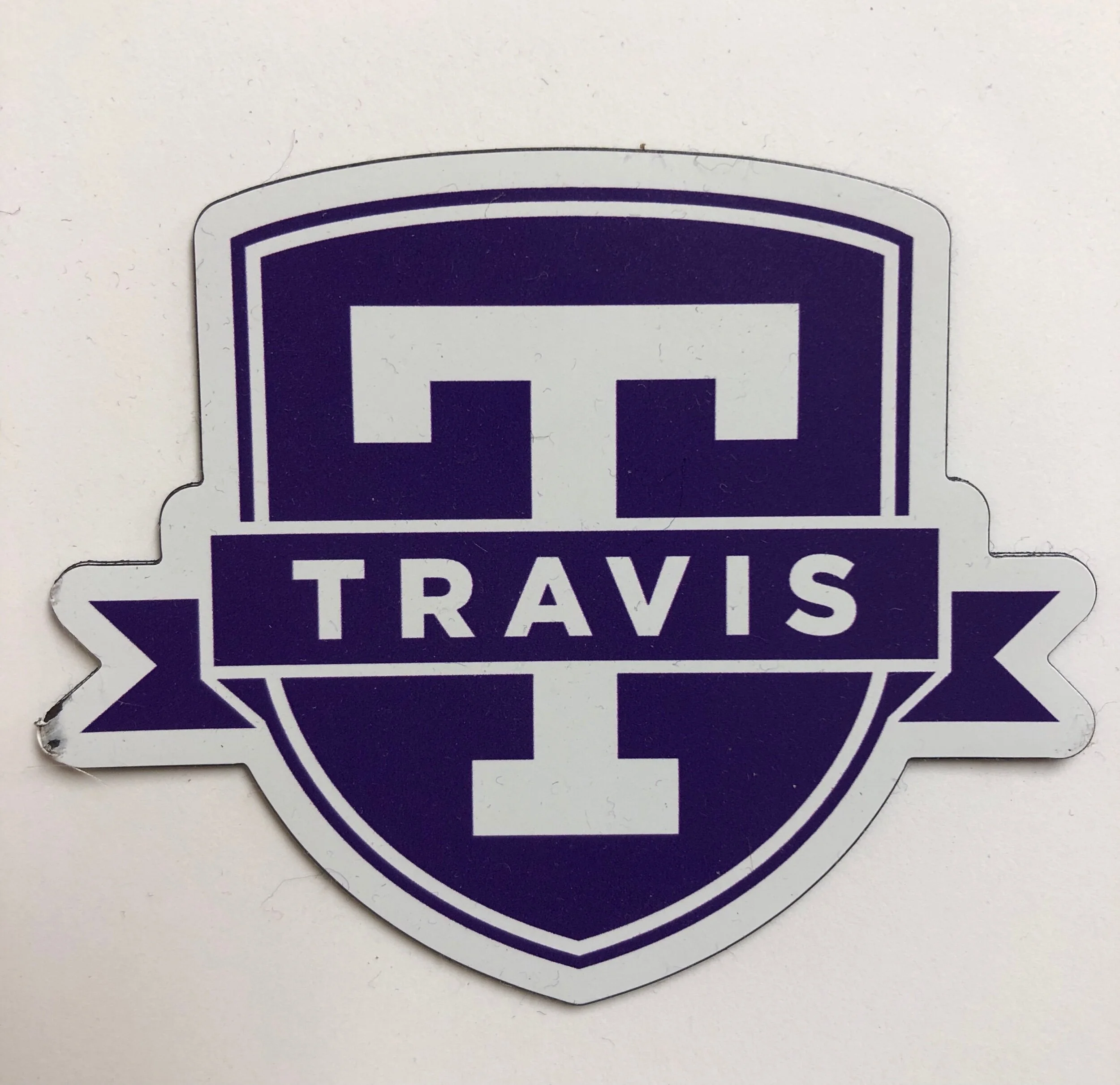 AA72EA64-CE7A-4D12-974C-236F568656AC