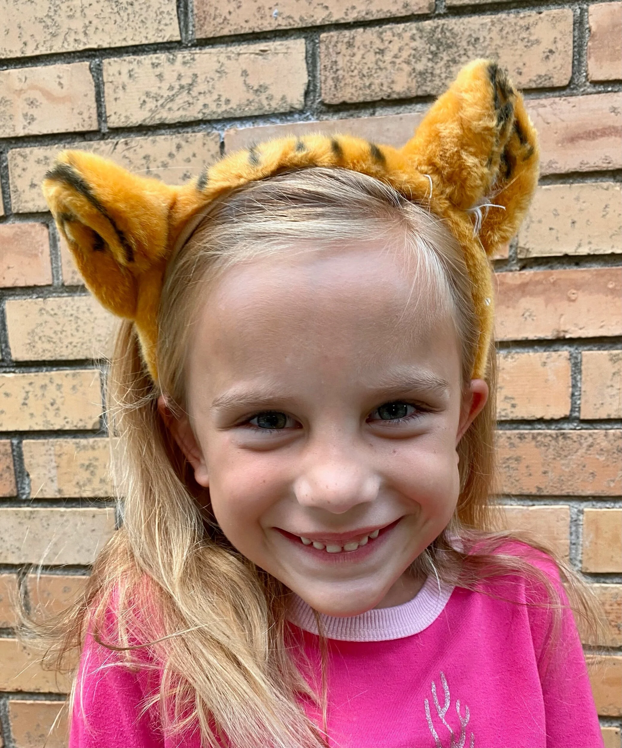 565779BE-E0FE-497E-A452-DB2B1ABBCC5E