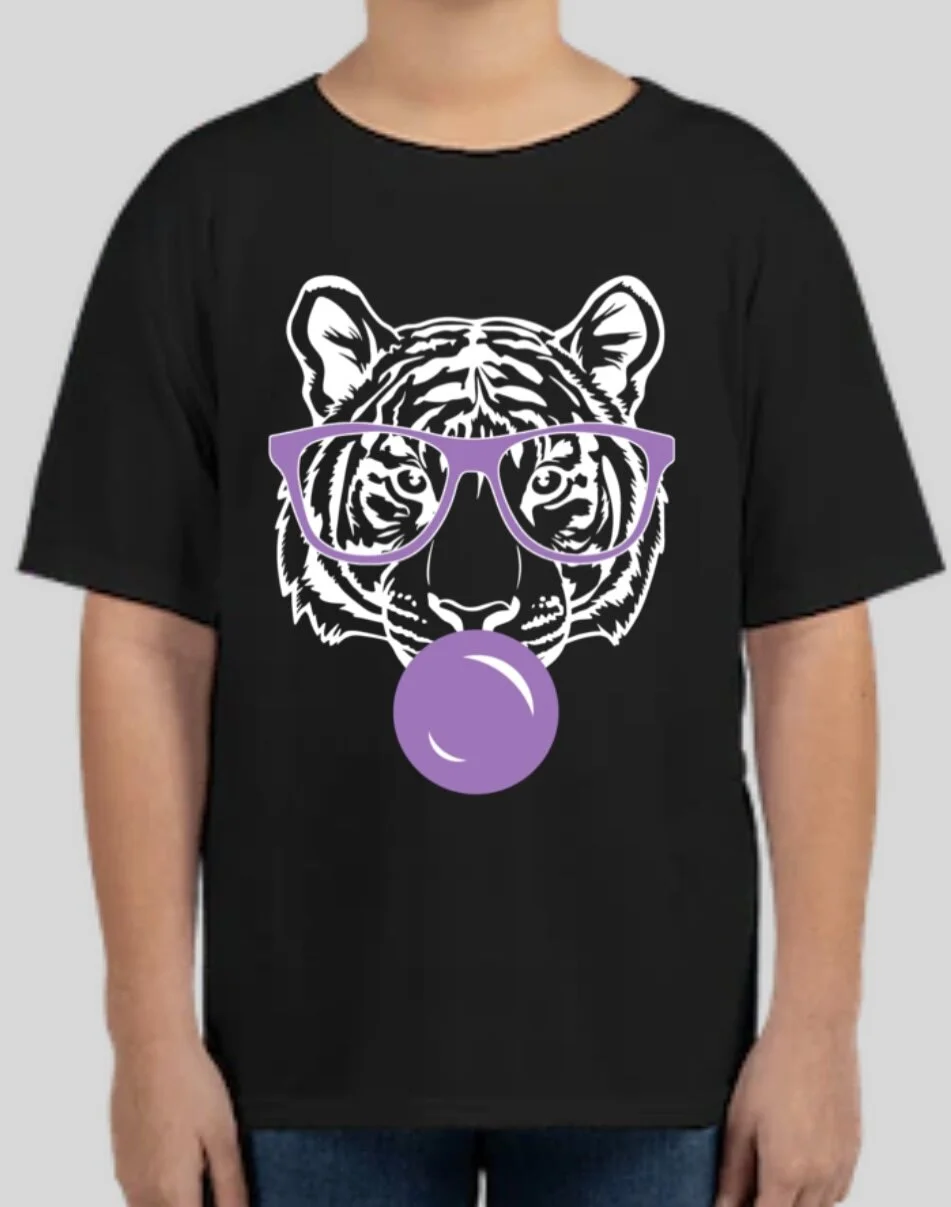 AD63B57A-F1EA-413C-80BA-CE3957C76648