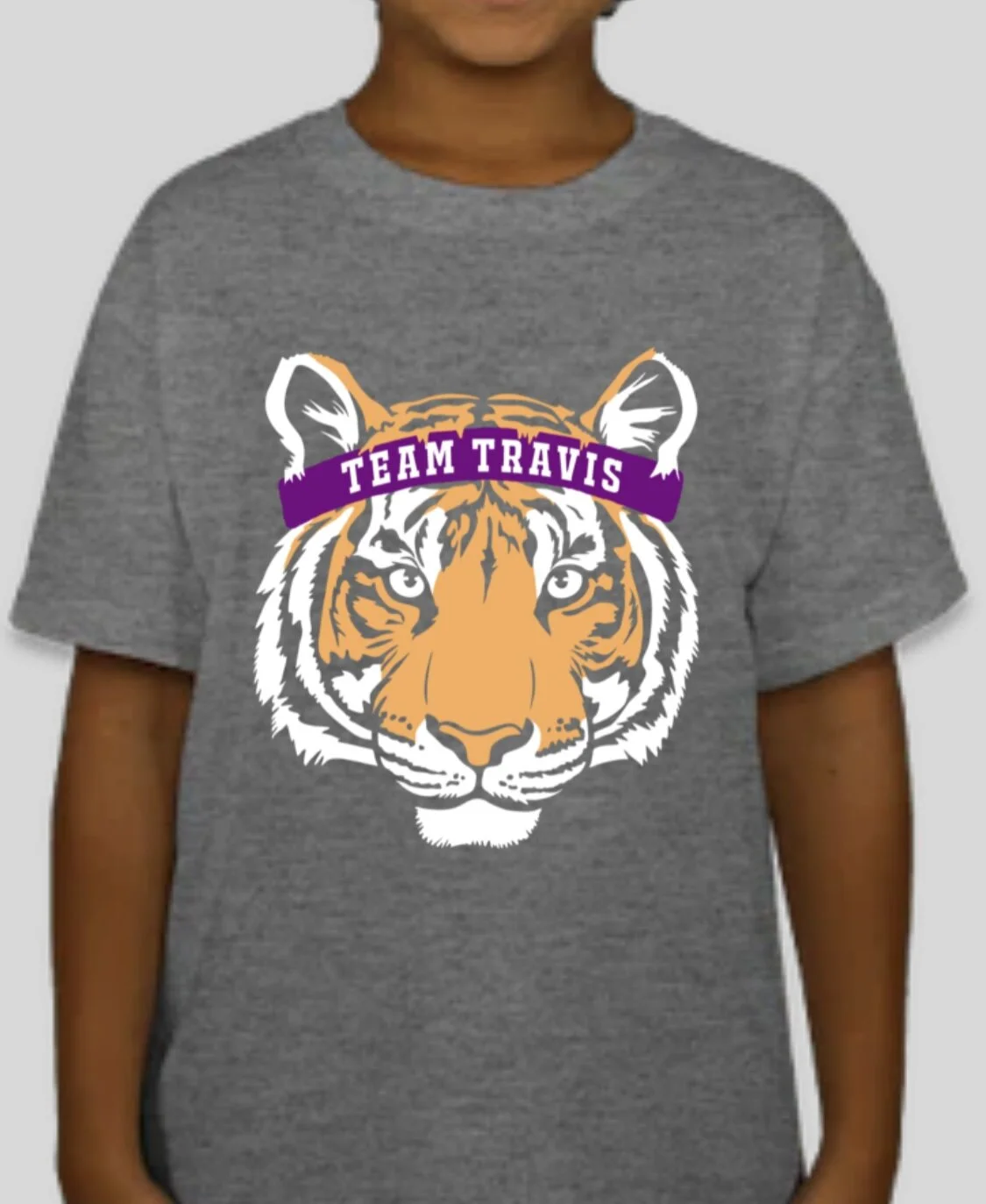 08110827-E8FE-41DC-9A60-1E3D1EE9AD6F