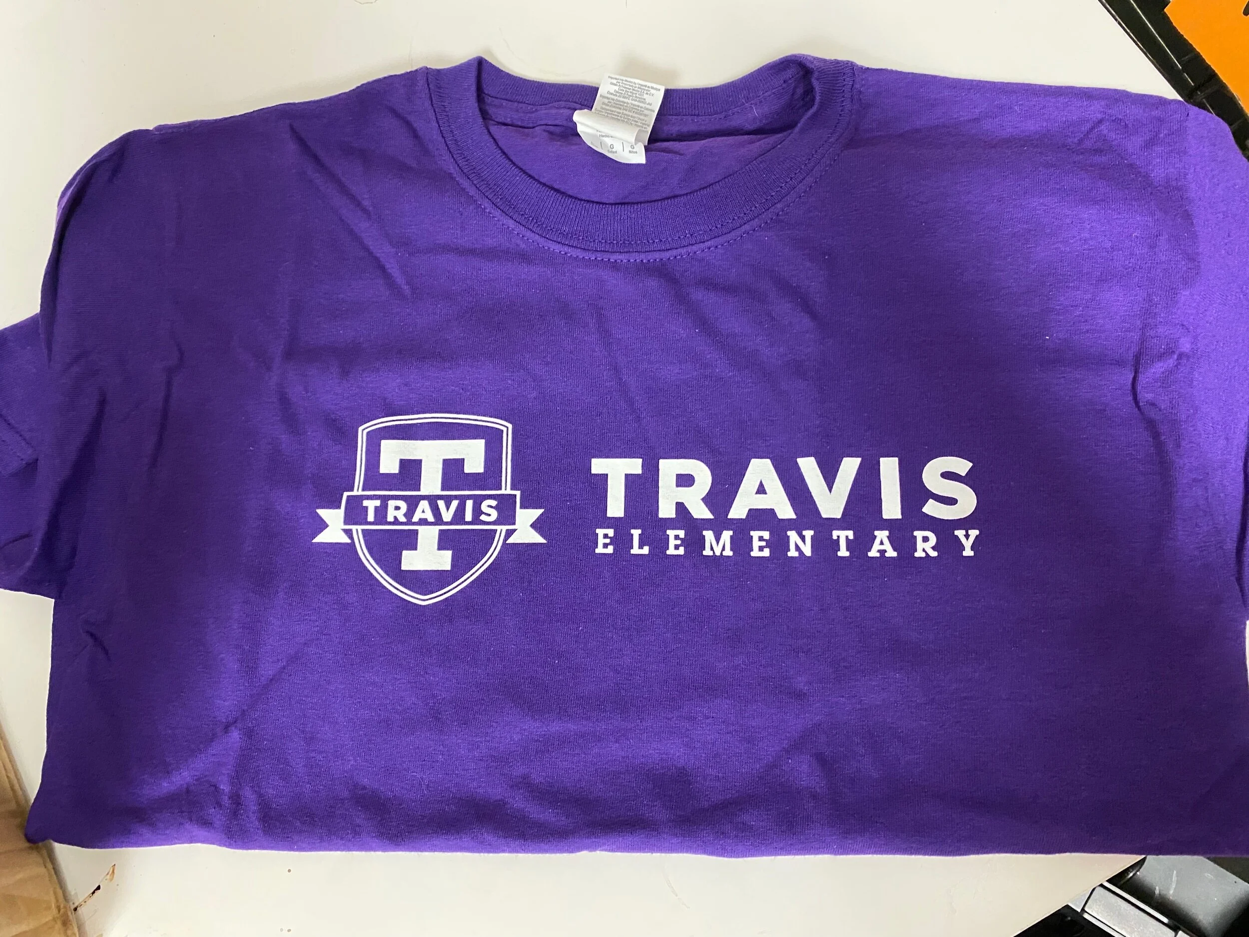 BC62040B-291F-4F07-A763-1D0BA1F0A454