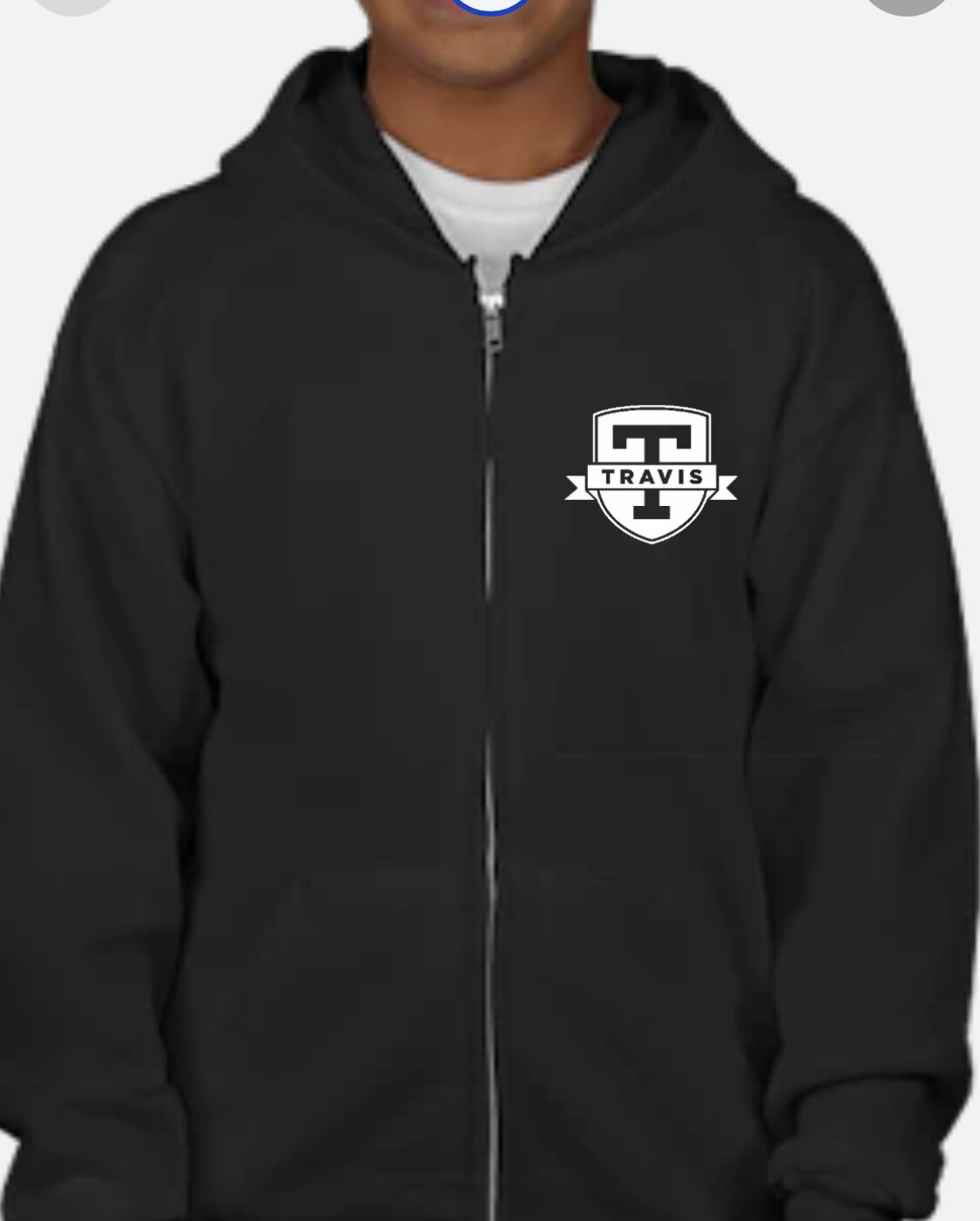 597B4B85-BCF6-4417-8B4F-F59B0E9C586B