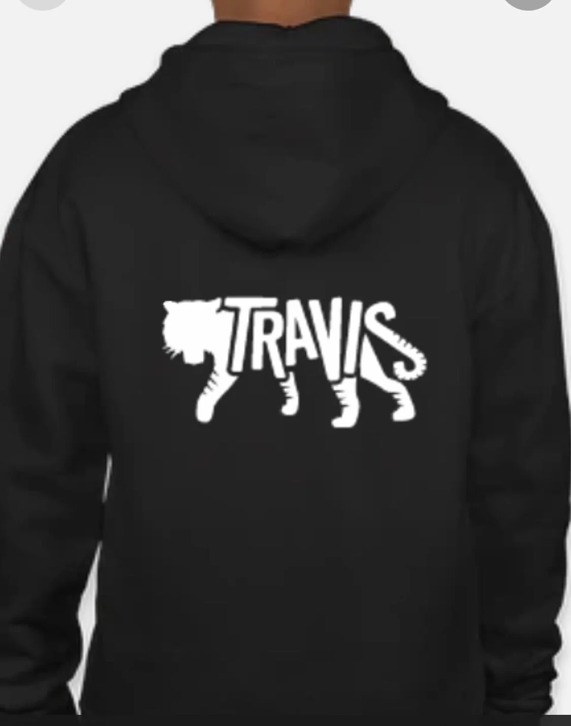 44ADF7EB-3F37-4600-8BEE-C0FF52469FA9