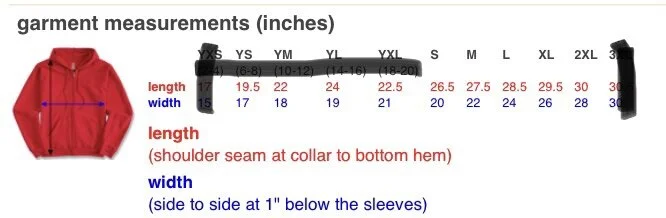 93993170-D177-4758-BECE-1375C0B7F217