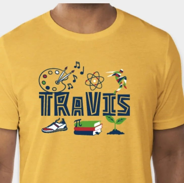 F96F609B-B01B-41B7-A43F-73F829E2A2E8