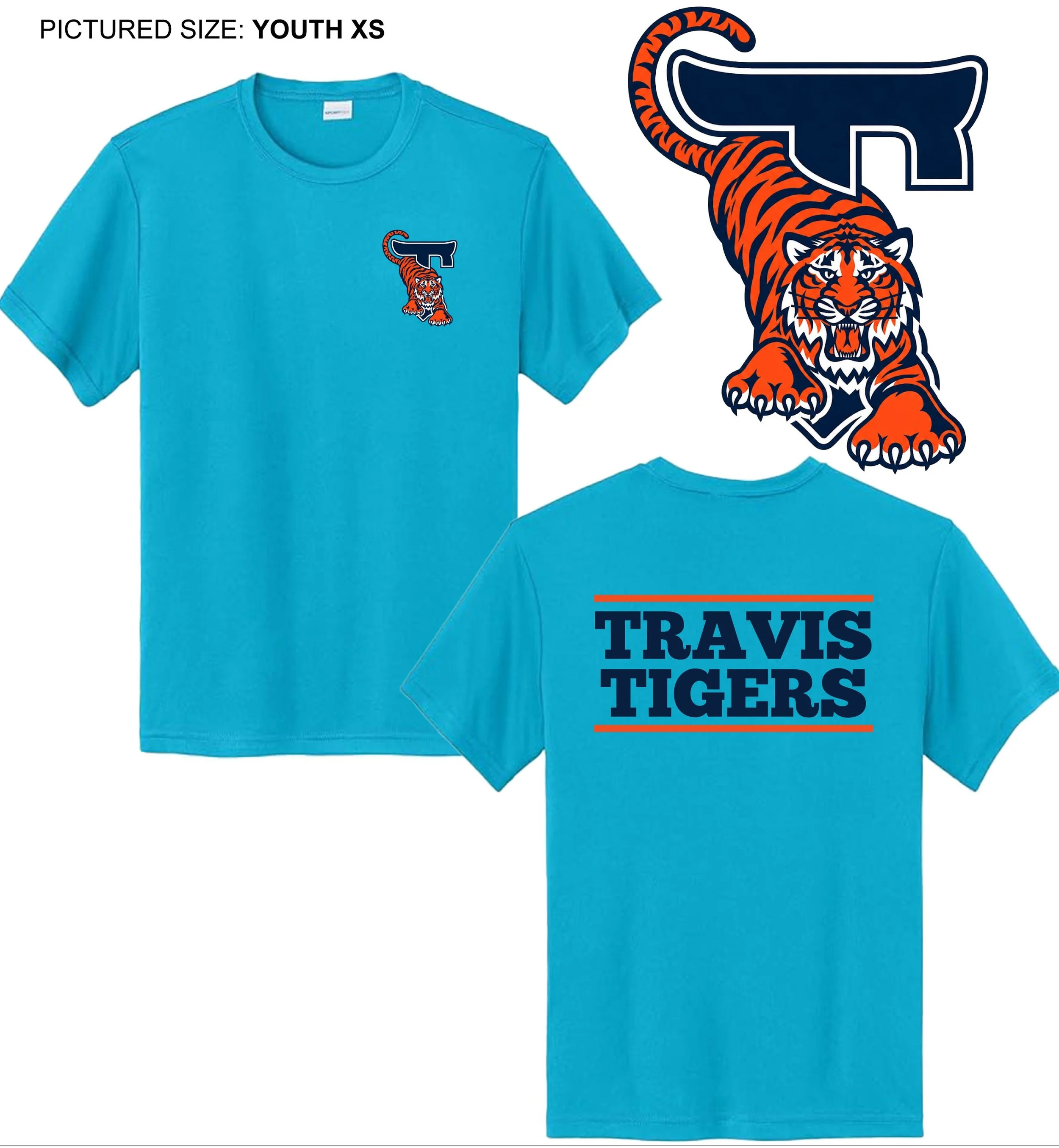 Travis-Tigers Dri fit.jpg