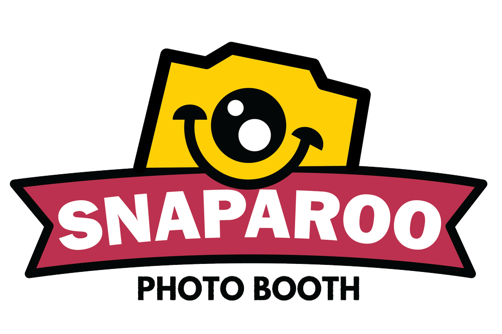 Snaparoo.webp