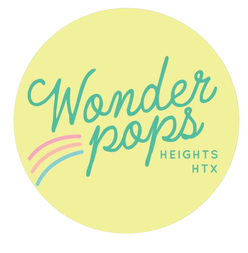 Wonderpops.webp