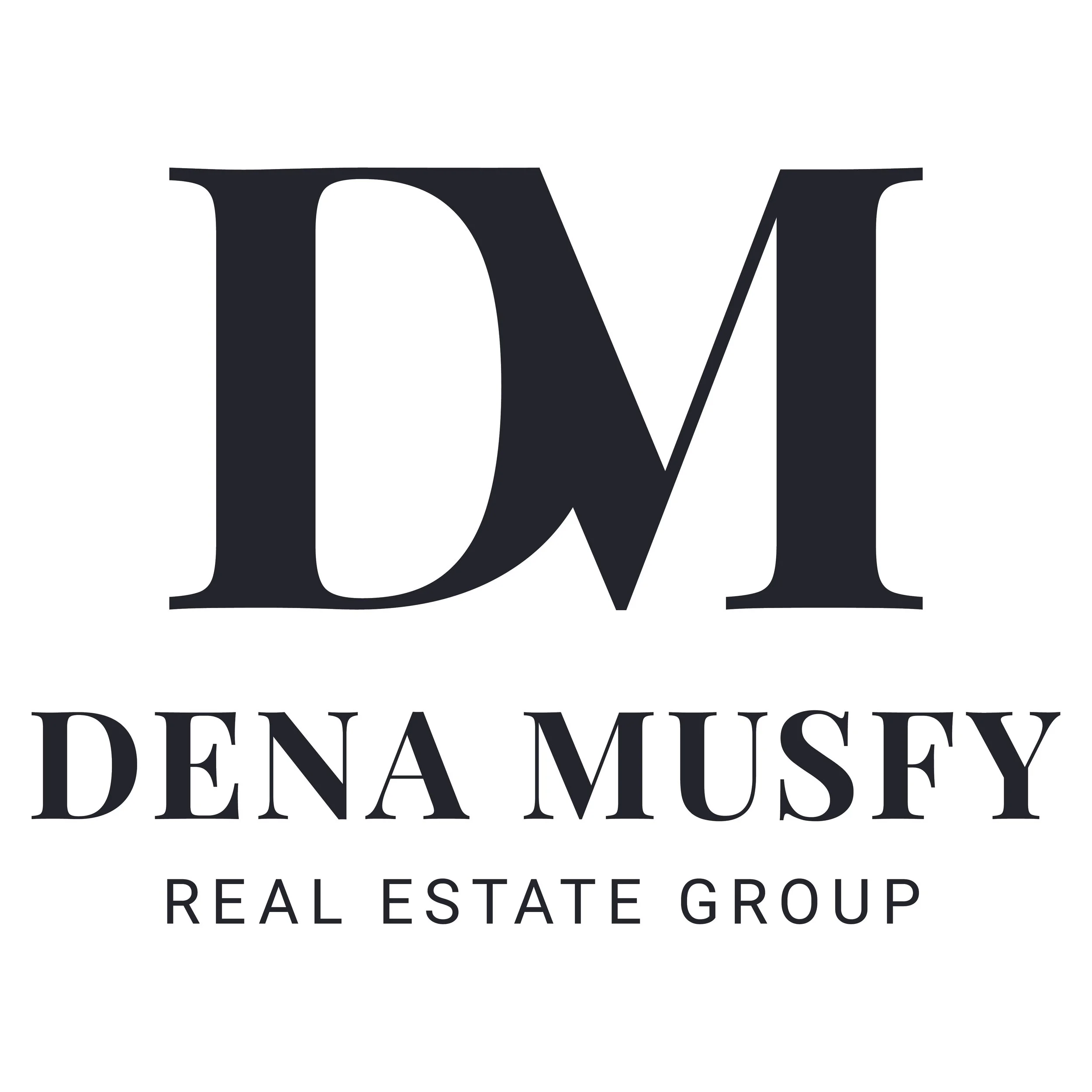 DenaMusfy_Logo_Master_Primary_Black.jpg