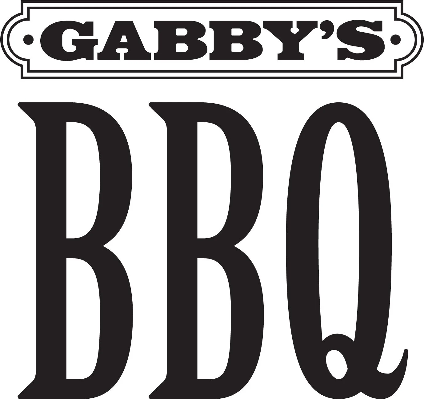 GBY BBQ LOGO black letters.jpg