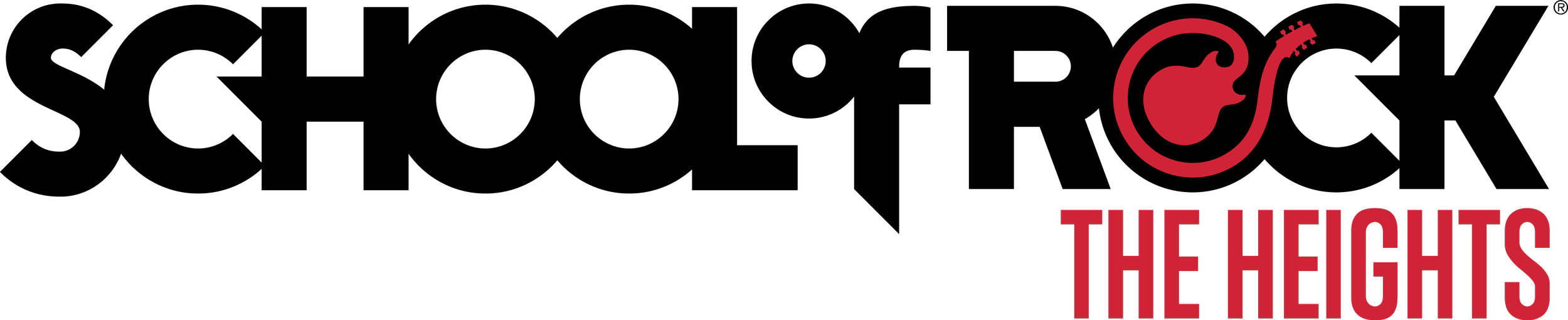 Horizontal-black-red.png