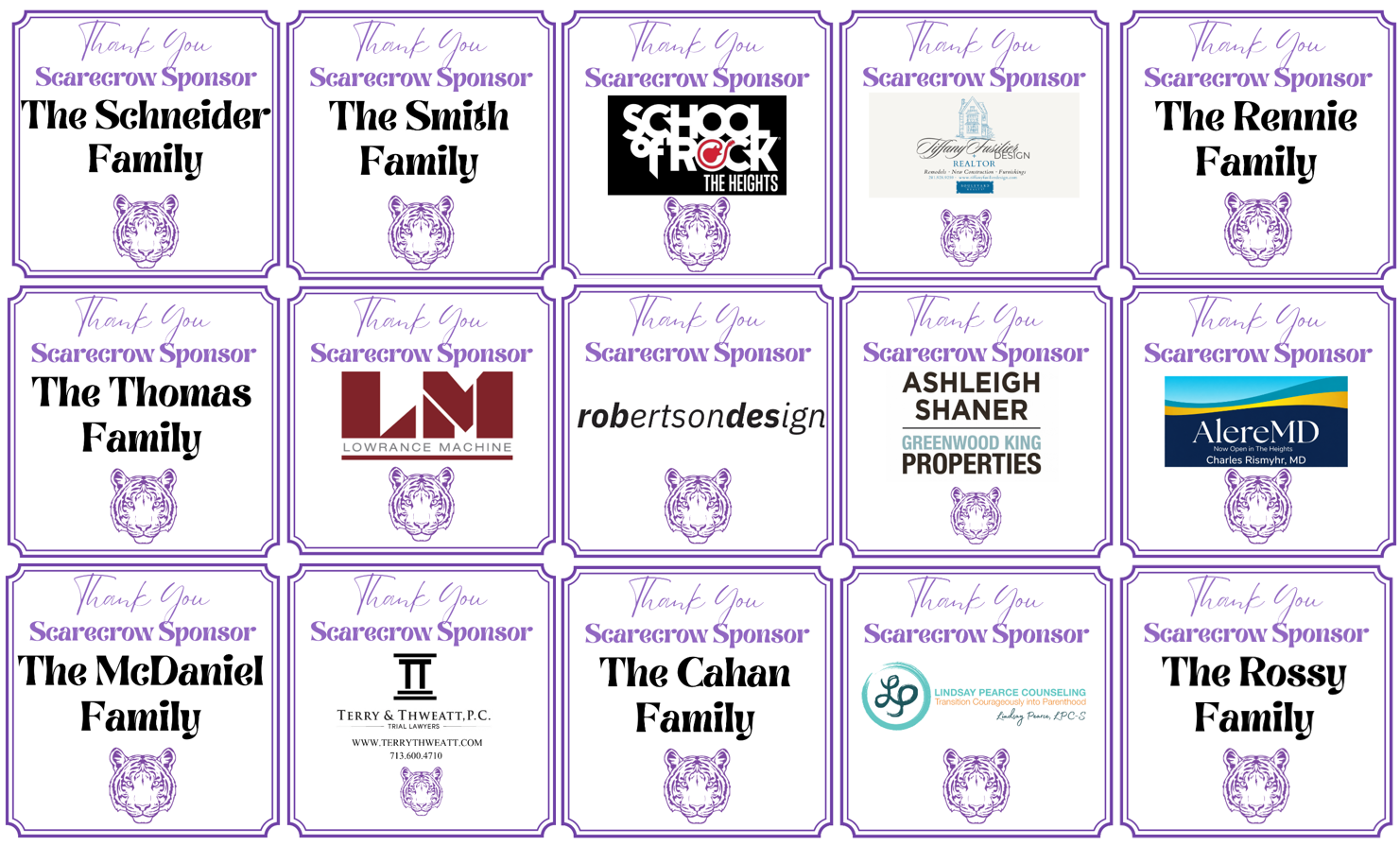 Scarecrow Sponsors.png