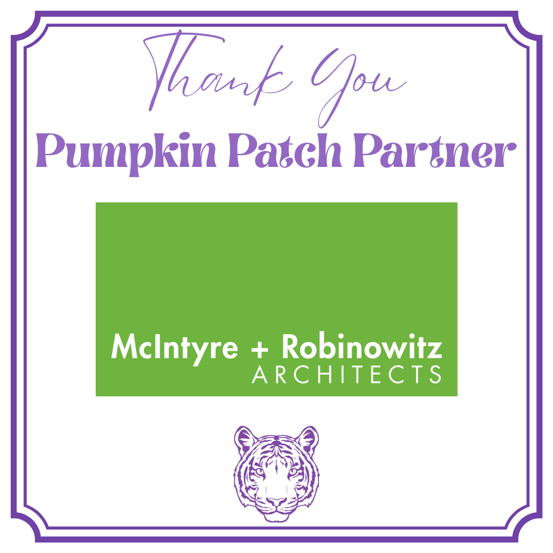 Pumpkin Patch (30).png
