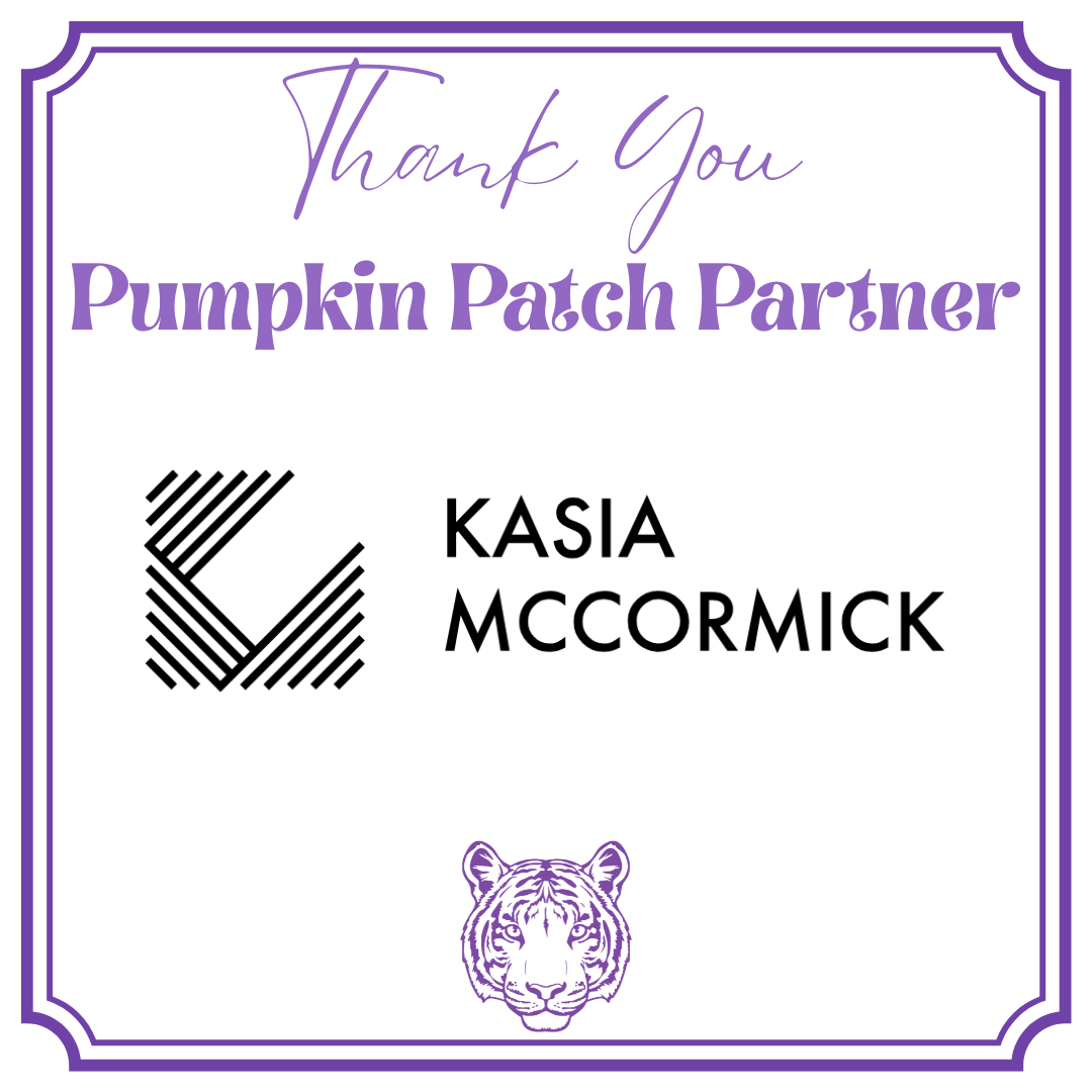 Pumpkin Patch (32).png