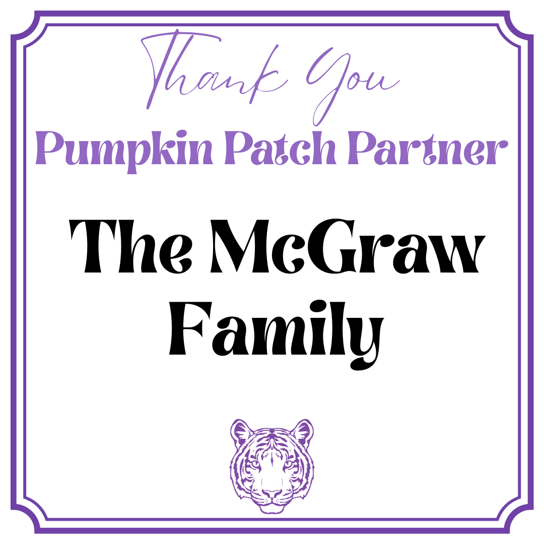 Pumpkin Patch (33).png