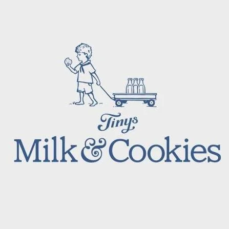 Tiny's.jpeg